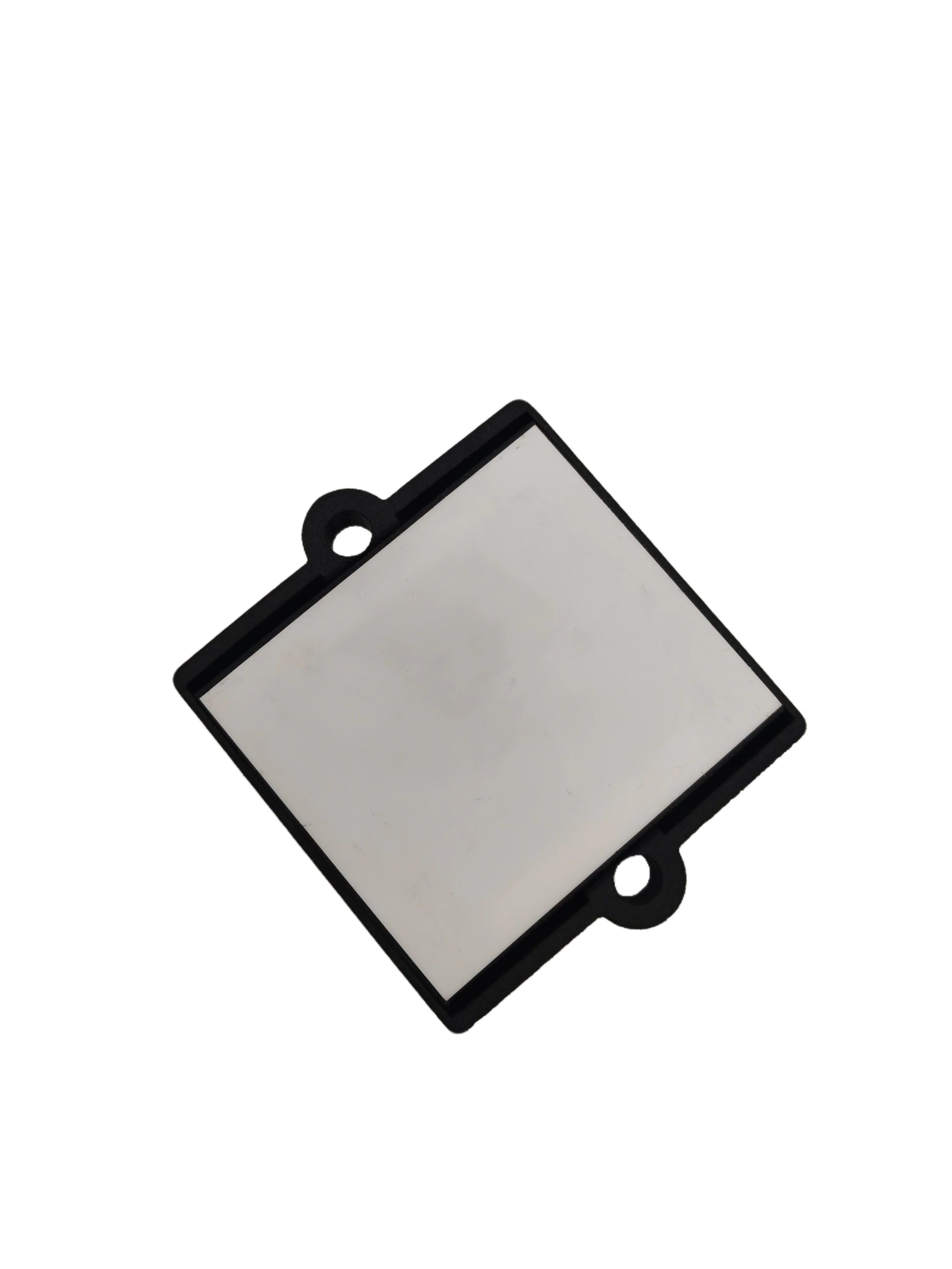Blower Motor Control Module 100Ω    0.0714KG For 预充电电阻 - image 4